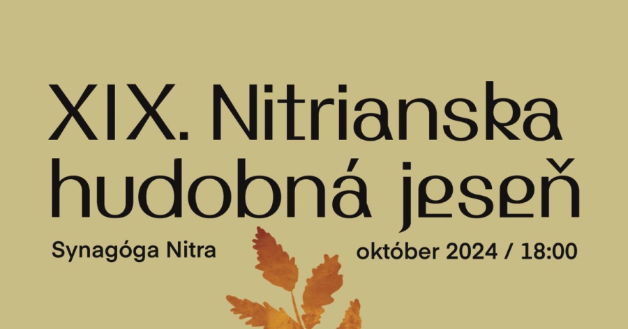 2024-10-10-nitrianska-hudobna-jesen-2024-maly