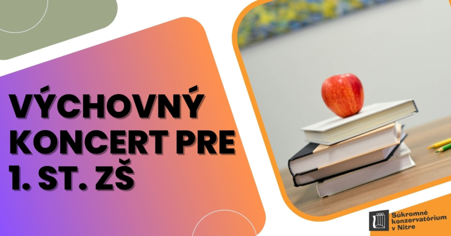 2024-21-vychovny-koncert