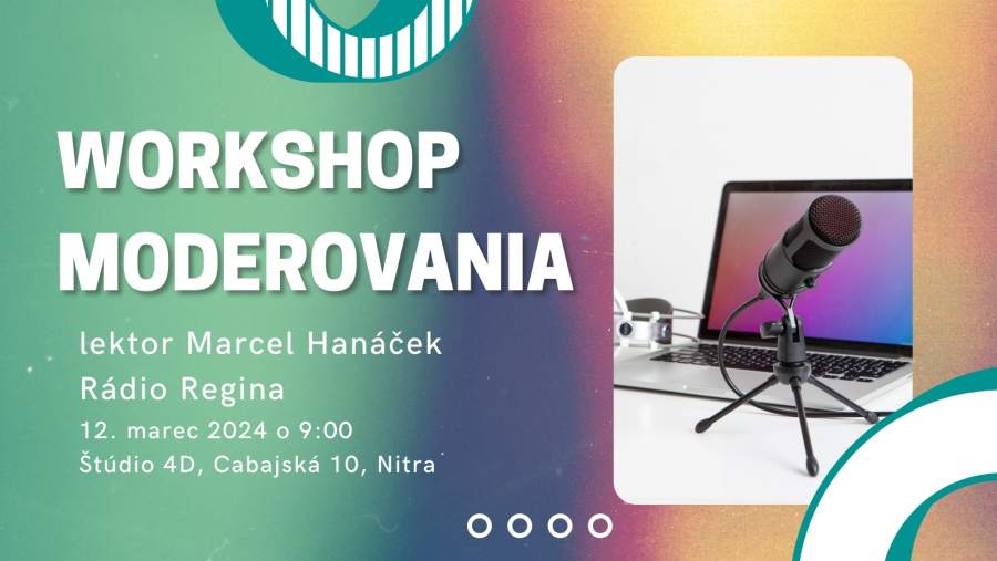 2024-303-1-workshop-moderovania
