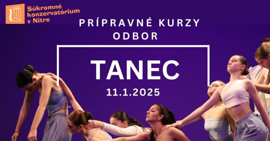 2024-pripravne-kurzy-tanec-dlhe