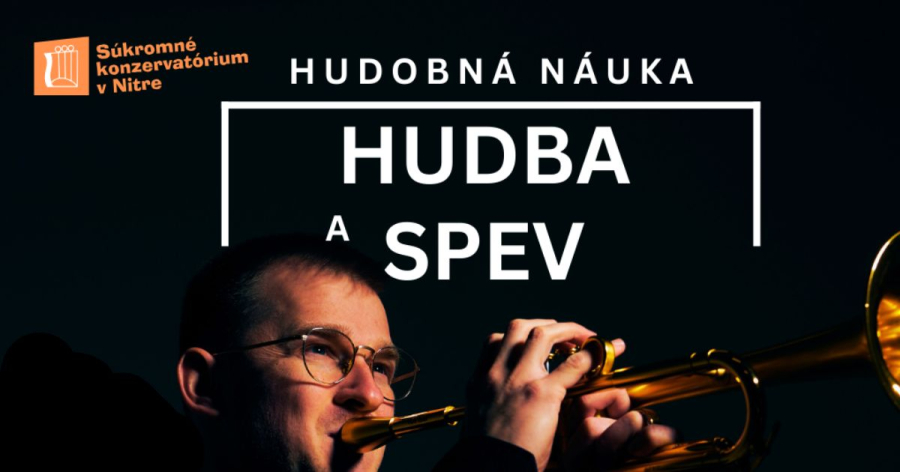 2025-hudobna-naukai-hudba-spev-dlhe