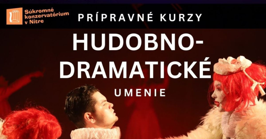 2025-pripravne-kurzy-hdu-dlhe