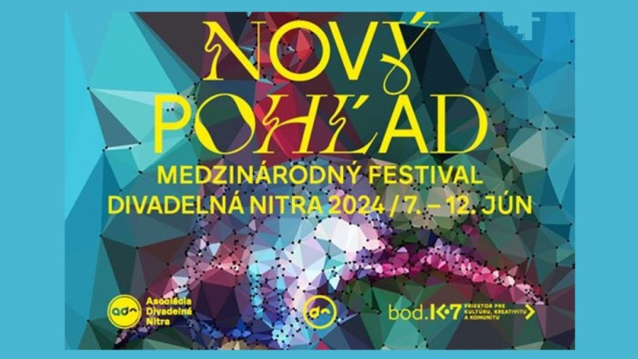 divadelna_nitra_2024_57f793_md