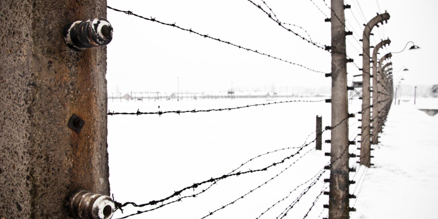 exkurzia-do-koncentracneho-tabora-v-osviencime-0