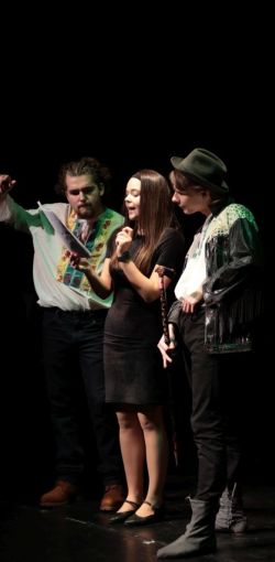 2024 11 19 folklor trochu inak