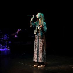 2024 11 19 folklor trochu inak