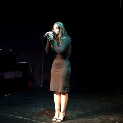 2024 11 19 folklor trochu inak