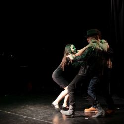 2024 11 19 folklor trochu inak