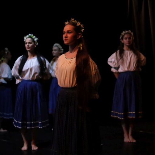 2024 11 19 folklor trochu inak