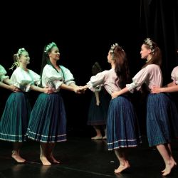 2024 11 19 folklor trochu inak