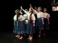 2024 11 19 folklor trochu inak