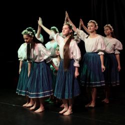 2024 11 19 folklor trochu inak