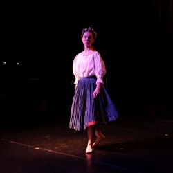 2024 19 folklor trochu inak