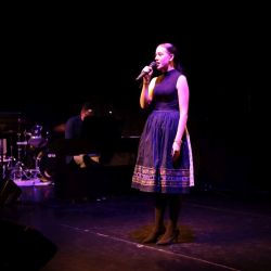 2024 11 19 folklor trochu inak