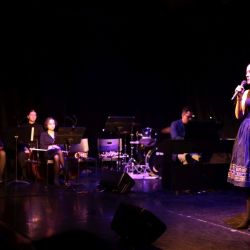 2024 11 19 folklor trochu inak