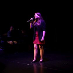 2024 11 19 folklor trochu inak