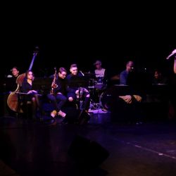 2024 11 19 folklor trochu inak