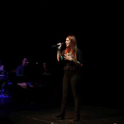 2024 11 19 folklor trochu inak