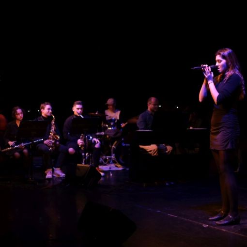 2024 11 19 folklor trochu inak