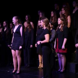 2024 11 19 folklor trochu inak