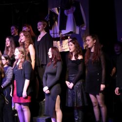 2024 11 folklor trochu inak