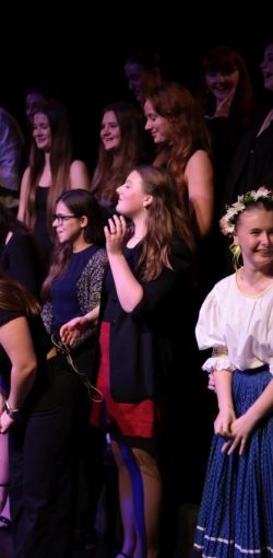 2024 11 19 folklor trochu inak