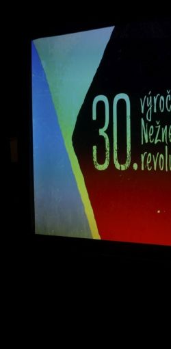 2025 11 17 november prednaska dubacova