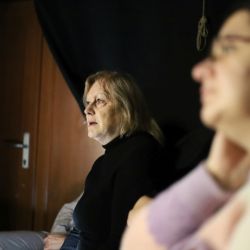 2025 11 17 november prednaska dubacova