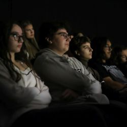 2025 11 17 november prednaska dubacova