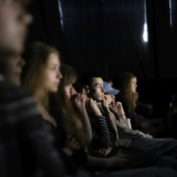 2025 11 17 november prednaska dubacova