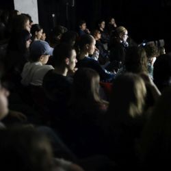 2025 11 17 november prednaska dubacova