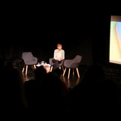 2025 11 17 november prednaska dubacova