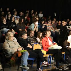 2025 11 17 november prednaska dubacova