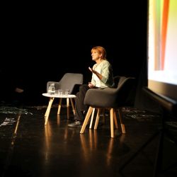 2025 11 17 november prednaska dubacova