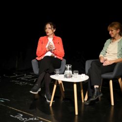 2025 11 17 november prednaska dubacova