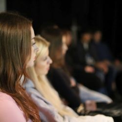 2025 11 17 november prednaska dubacova