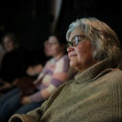 2025 11 17 november prednaska dubacova