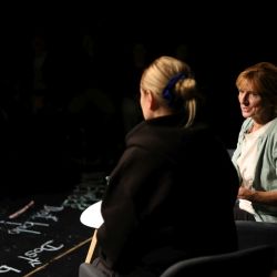 2025 11 17 november prednaska dubacova