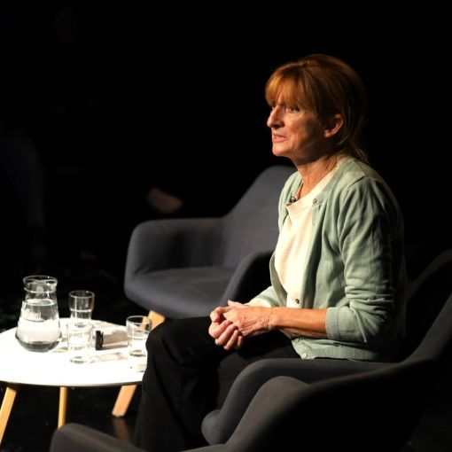 2025 11 17 november prednaska dubacova