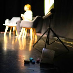 2025 11 17 november prednaska dubacova