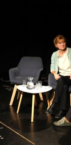 2025 11 17 november prednaska dubacova