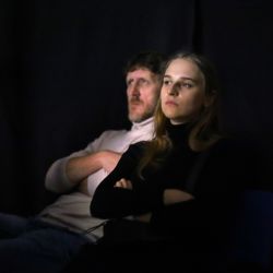 2025 11 17 november prednaska dubacova