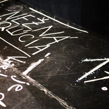 17. november- prednáška V. Dubačová