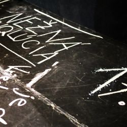 2025 11 17 november prednaska dubacova