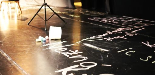 2025 11 17 november prednaska dubacova