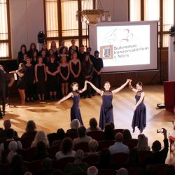 20 vyrocie konzervatoria 07