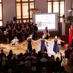 20 vyrocie konzervatoria 