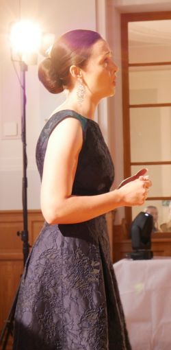 20 vyrocie konzervatoria 