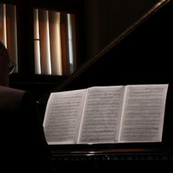 20 vyrocie konzervatoria 