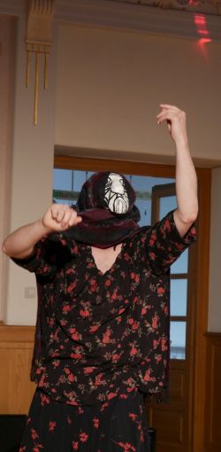 20 vyrocie konzervatoria 